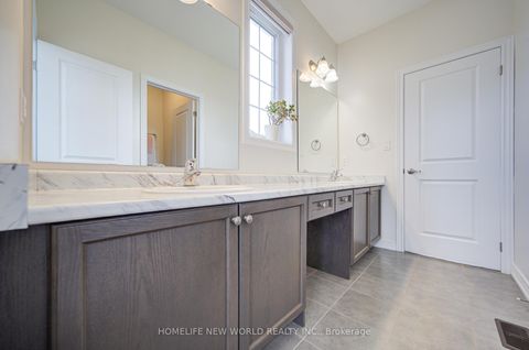 Photo 27 at 1 Stilton Avenue, Kleinburg, Vaughan