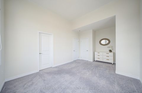 Photo 30 at 1 Stilton Avenue, Kleinburg, Vaughan