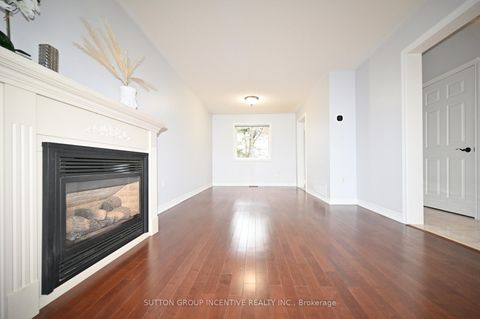 Photo 6 at 26 Warner Road, Holly, Barrie