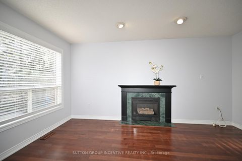 Photo 7 at 26 Warner Road, Holly, Barrie