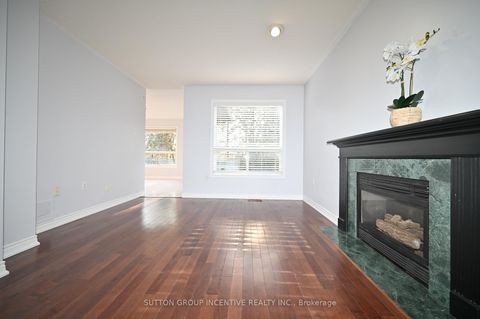 Photo 8 at 26 Warner Road, Holly, Barrie