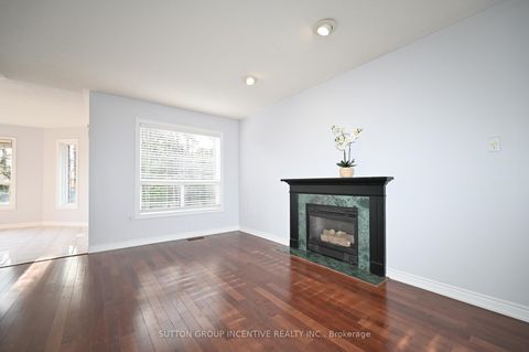 Photo 9 at 26 Warner Road, Holly, Barrie