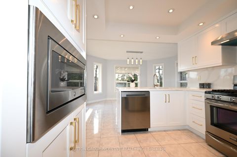 Photo 10 at 26 Warner Road, Holly, Barrie