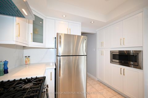 Photo 12 at 26 Warner Road, Holly, Barrie