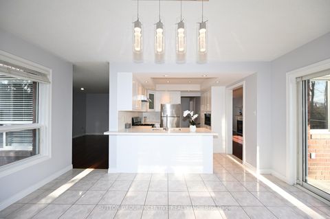 Photo 13 at 26 Warner Road, Holly, Barrie