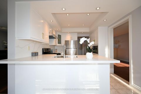 Photo 14 at 26 Warner Road, Holly, Barrie