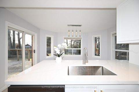 Photo 15 at 26 Warner Road, Holly, Barrie