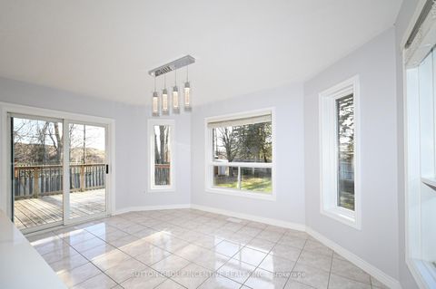 Photo 17 at 26 Warner Road, Holly, Barrie