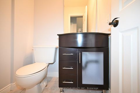 Photo 18 at 26 Warner Road, Holly, Barrie