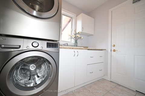 Photo 19 at 26 Warner Road, Holly, Barrie