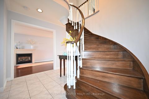 Photo 20 at 26 Warner Road, Holly, Barrie