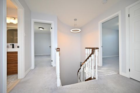 Photo 21 at 26 Warner Road, Holly, Barrie