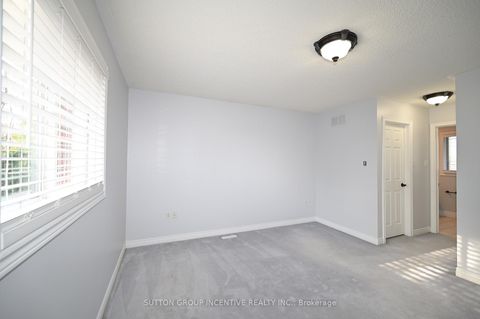 Photo 22 at 26 Warner Road, Holly, Barrie