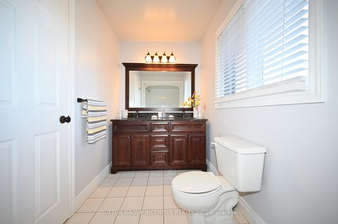 Photo 24 at 26 Warner Road, Holly, Barrie