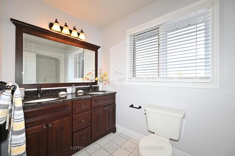 Photo 25 at 26 Warner Road, Holly, Barrie