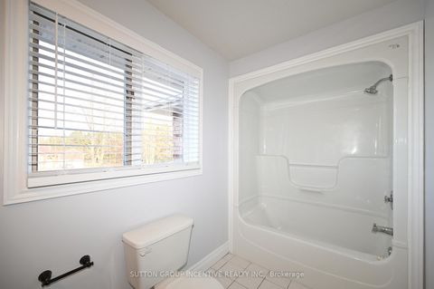 Photo 26 at 26 Warner Road, Holly, Barrie