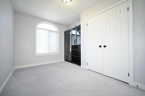 Photo 27 at 26 Warner Road, Holly, Barrie