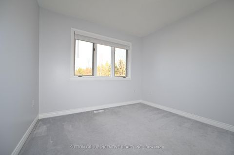 Photo 28 at 26 Warner Road, Holly, Barrie