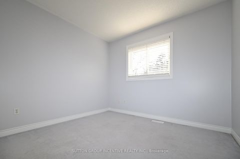 Photo 29 at 26 Warner Road, Holly, Barrie