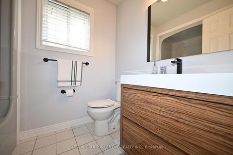 Photo 30 at 26 Warner Road, Holly, Barrie