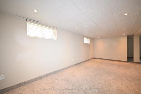 Photo 31 at 26 Warner Road, Holly, Barrie