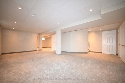 Photo 32 at 26 Warner Road, Holly, Barrie