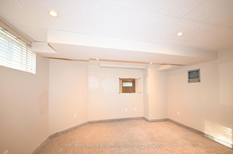 Photo 33 at 26 Warner Road, Holly, Barrie