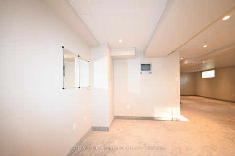 Photo 34 at 26 Warner Road, Holly, Barrie