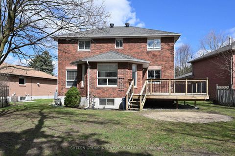 Photo 35 at 26 Warner Road, Holly, Barrie