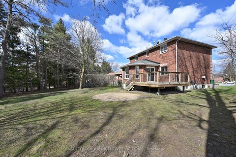 Photo 36 at 26 Warner Road, Holly, Barrie