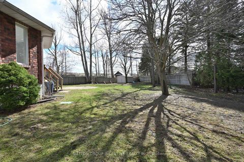 Photo 37 at 26 Warner Road, Holly, Barrie