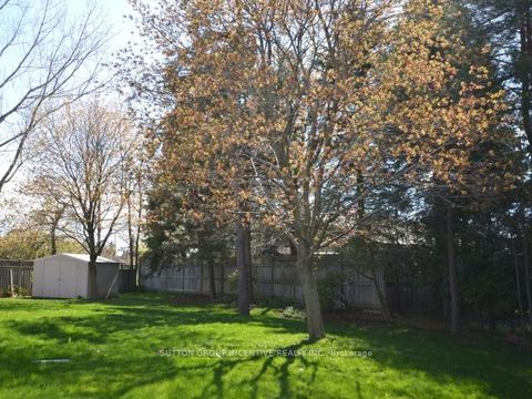 Photo 38 at 26 Warner Road, Holly, Barrie