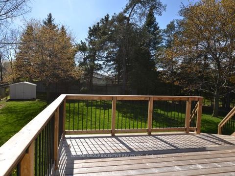 Photo 39 at 26 Warner Road, Holly, Barrie