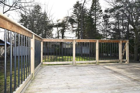 Photo 40 at 26 Warner Road, Holly, Barrie