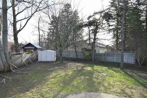 Photo 41 at 26 Warner Road, Holly, Barrie