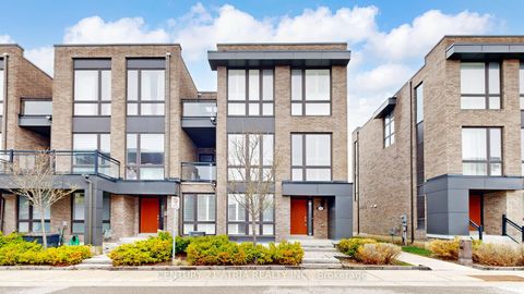 Photo 0 at 15 Thorncrest Drive, Patterson, Vaughan