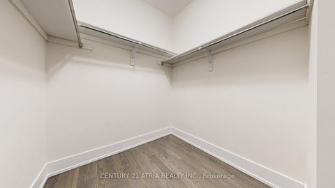 Photo 38 at 15 Thorncrest Drive, Patterson, Vaughan