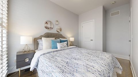 Photo 44 at 15 Thorncrest Drive, Patterson, Vaughan