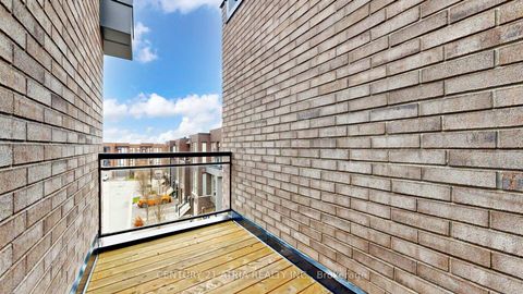 Photo 47 at 15 Thorncrest Drive, Patterson, Vaughan