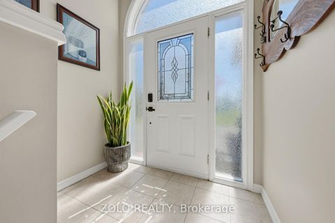 Photo 4 at 30 Sunset Beach Road, Virginia, Georgina