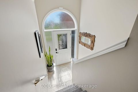 Photo 5 at 30 Sunset Beach Road, Virginia, Georgina