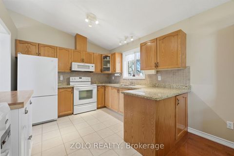 Photo 6 at 30 Sunset Beach Road, Virginia, Georgina