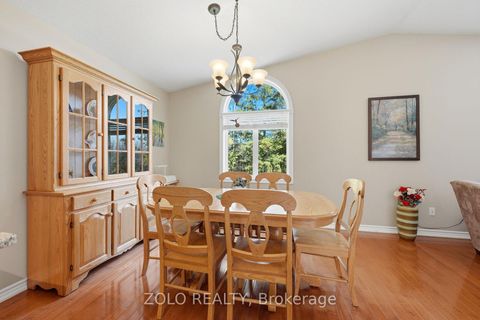 Photo 12 at 30 Sunset Beach Road, Virginia, Georgina