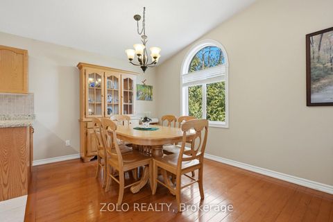 Photo 13 at 30 Sunset Beach Road, Virginia, Georgina