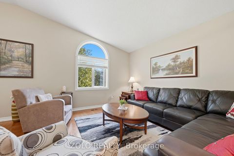 Photo 15 at 30 Sunset Beach Road, Virginia, Georgina