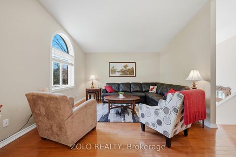 Photo 16 at 30 Sunset Beach Road, Virginia, Georgina