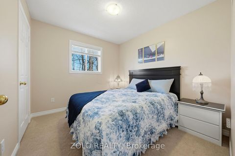 Photo 19 at 30 Sunset Beach Road, Virginia, Georgina