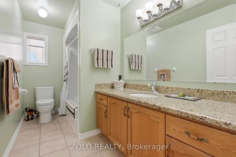 Photo 20 at 30 Sunset Beach Road, Virginia, Georgina