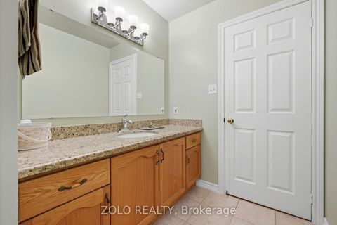 Photo 21 at 30 Sunset Beach Road, Virginia, Georgina