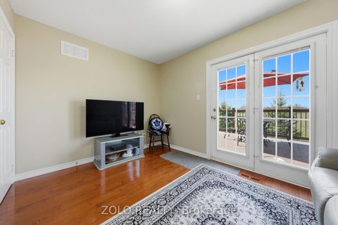 Photo 23 at 30 Sunset Beach Road, Virginia, Georgina